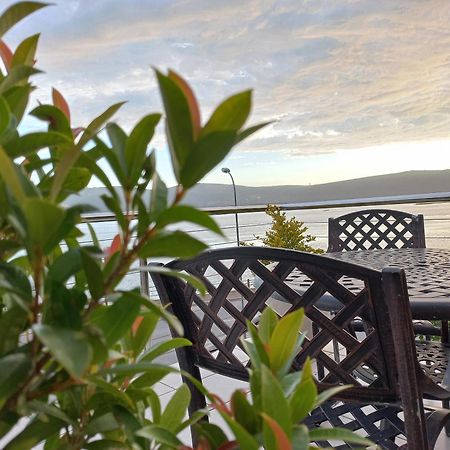 Phoenix Lodge And Waterside Accommodation Книсна Екстериор снимка
